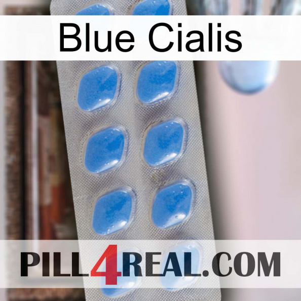 Blue Cialis 22.jpg